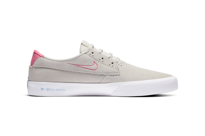 olympic nike sb
