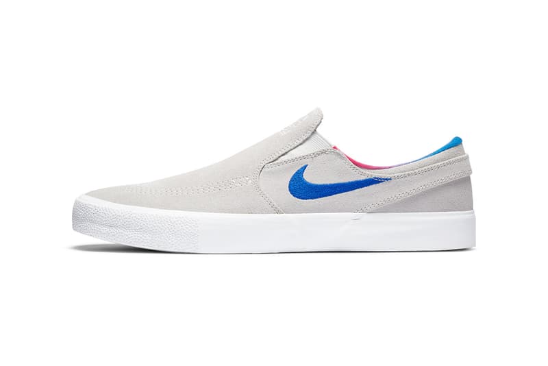 olympic nike sb
