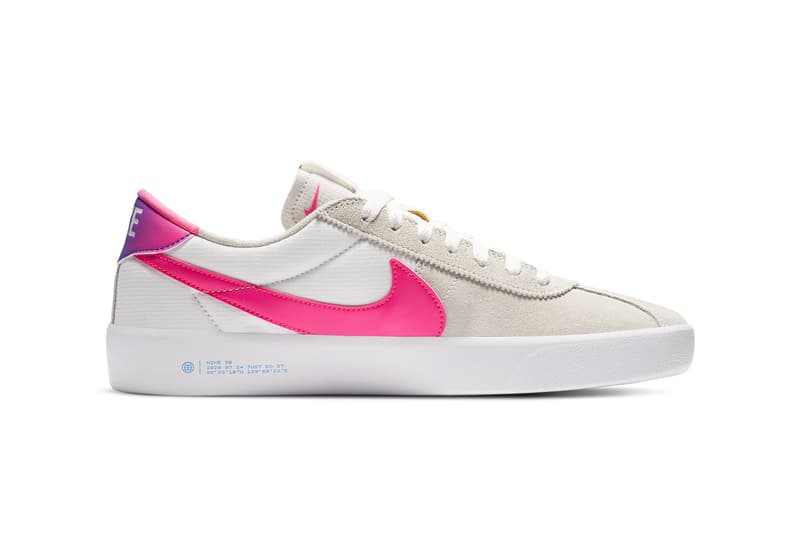 olympic nike sb