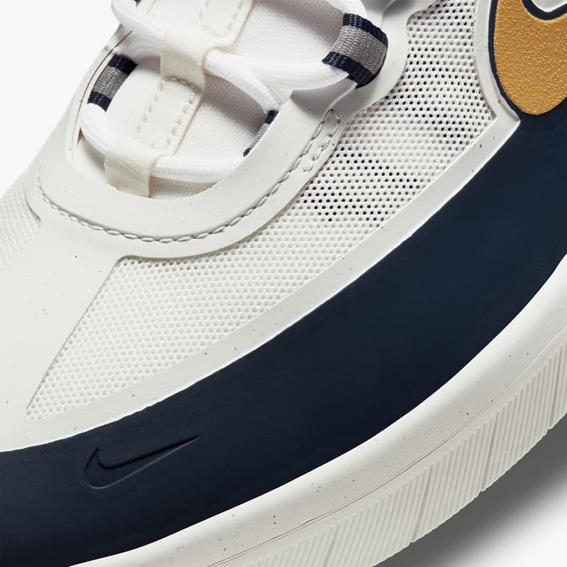 nike sb nyjah free 2 dark obsidian