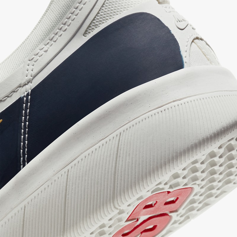 nyjah 2 obsidian gold