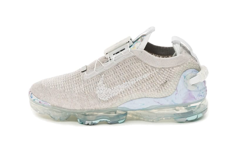 vapormax flyknit 3 white release date,Cheap,OFF 73%,isci-academy.com