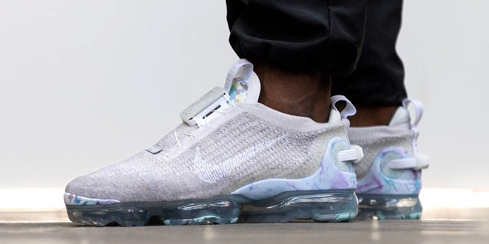 Nike VaporMax 2020