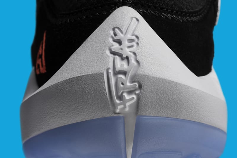 giannis zoom freak 2 release date