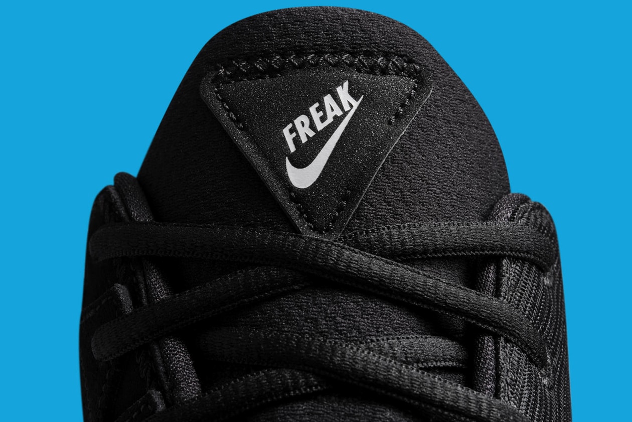 Nike Zoom Freak 2 Official Release Date & Info | Hypebeast