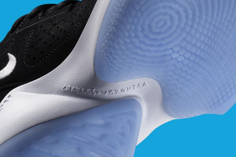 fashion sports shoes nike