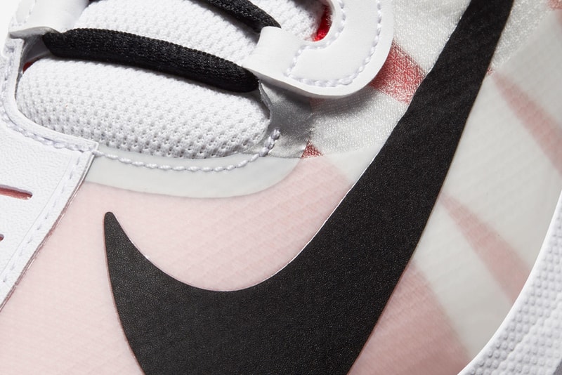 nike turbo 2 shoes