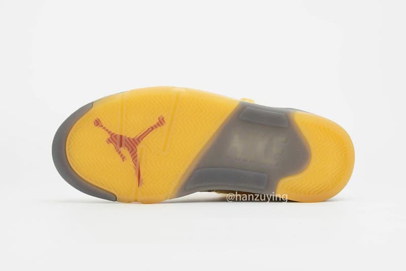 where to buy off white 5 sail