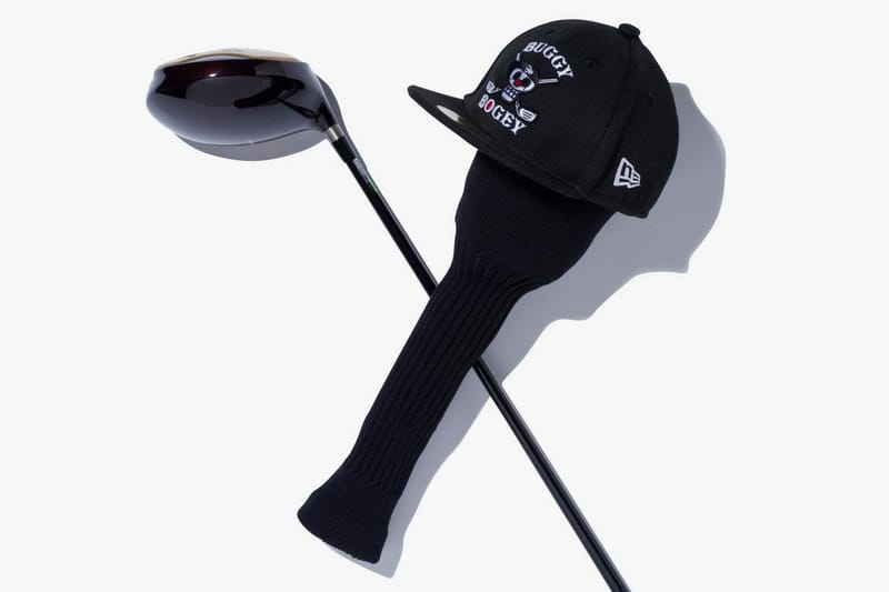 New Era Japan 'One Piece' Collab With Sanji, Zoro | Hypebeast