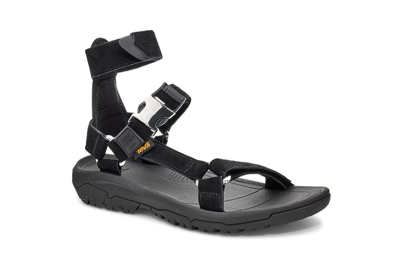 Opening ceremony tevas cheap