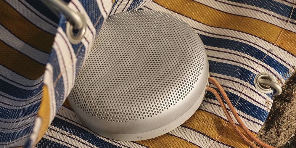 Вечеринка в парке с этими 10 предметами первой необходимости на природе