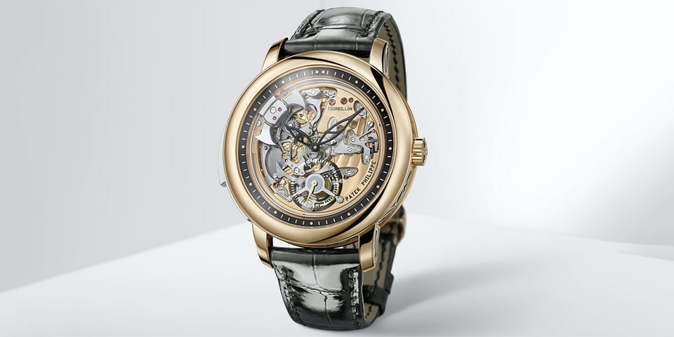 patek 5303r price