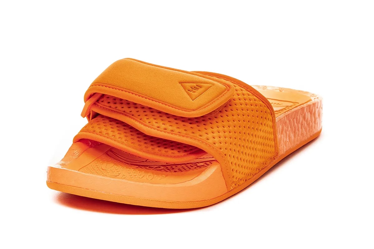 boost slides canada