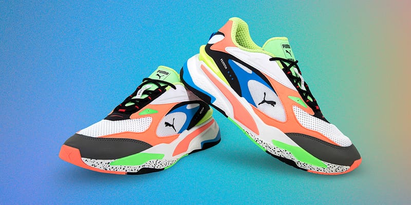 Puma rs fast discount jd