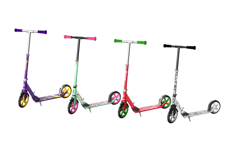 razor-scooter-collaboration-