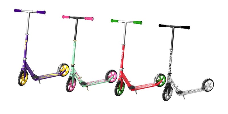 razor-scooter-collaboration-