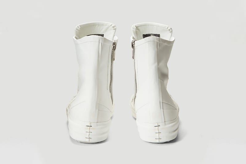 スポーツt opium rick owens thug club bott Rick Owens DRKSHDW Tommy T (Terra) – CNCPTS