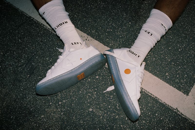 converse lea ox converse lea ox