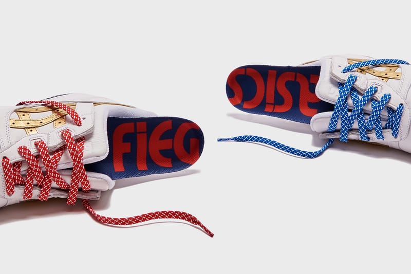 gel lyte iii yoshino rose