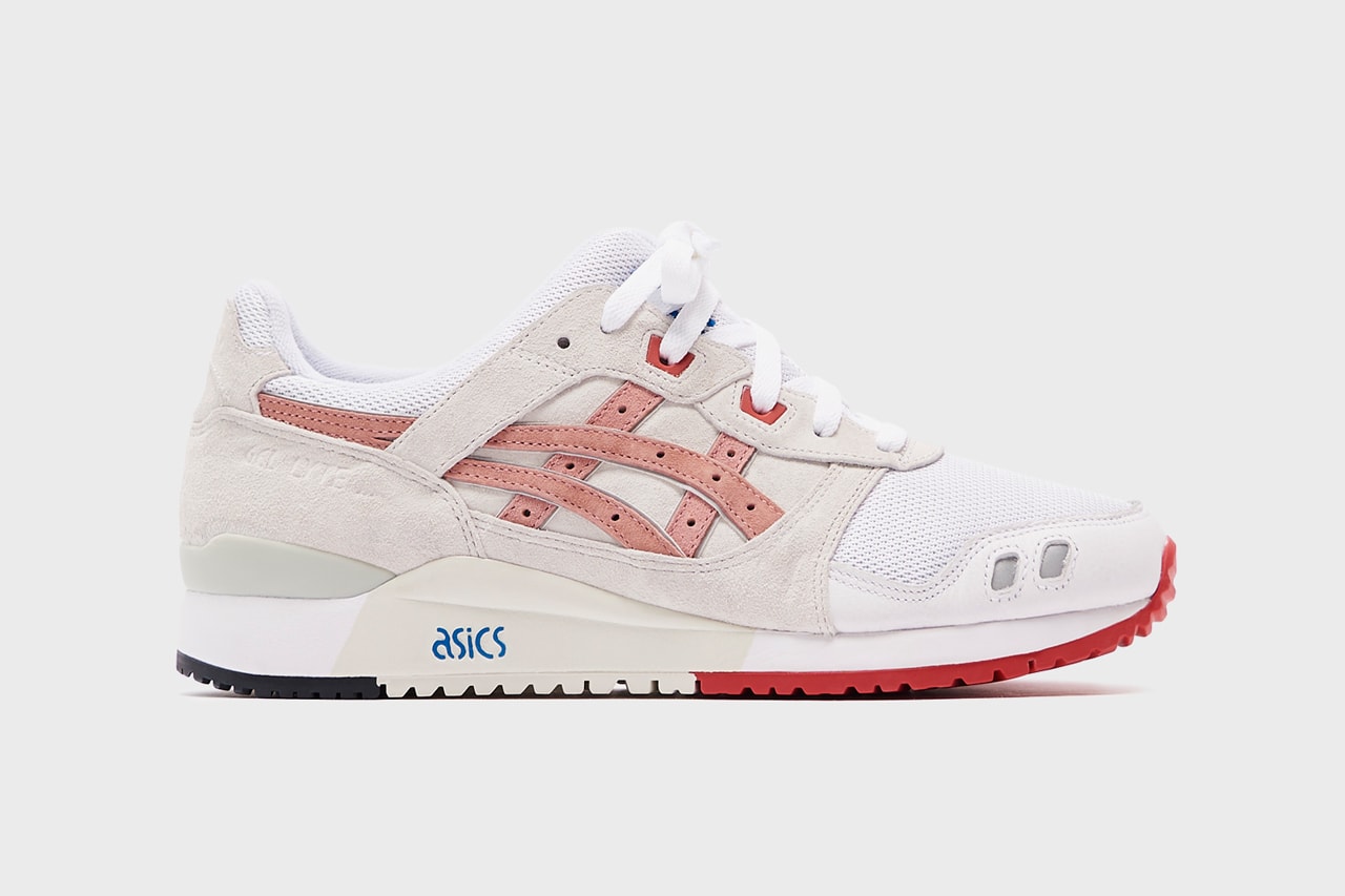 asics e89 kith