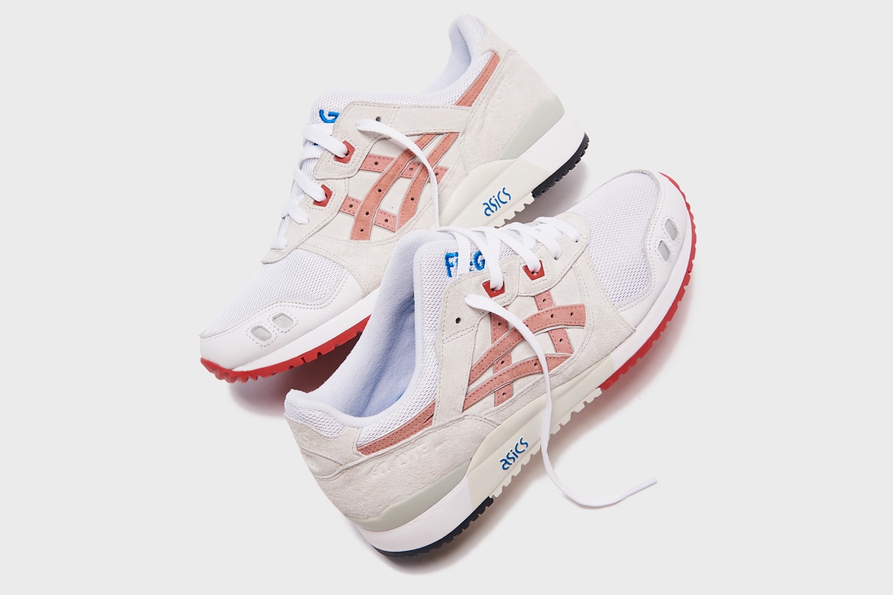asics tokyo trio