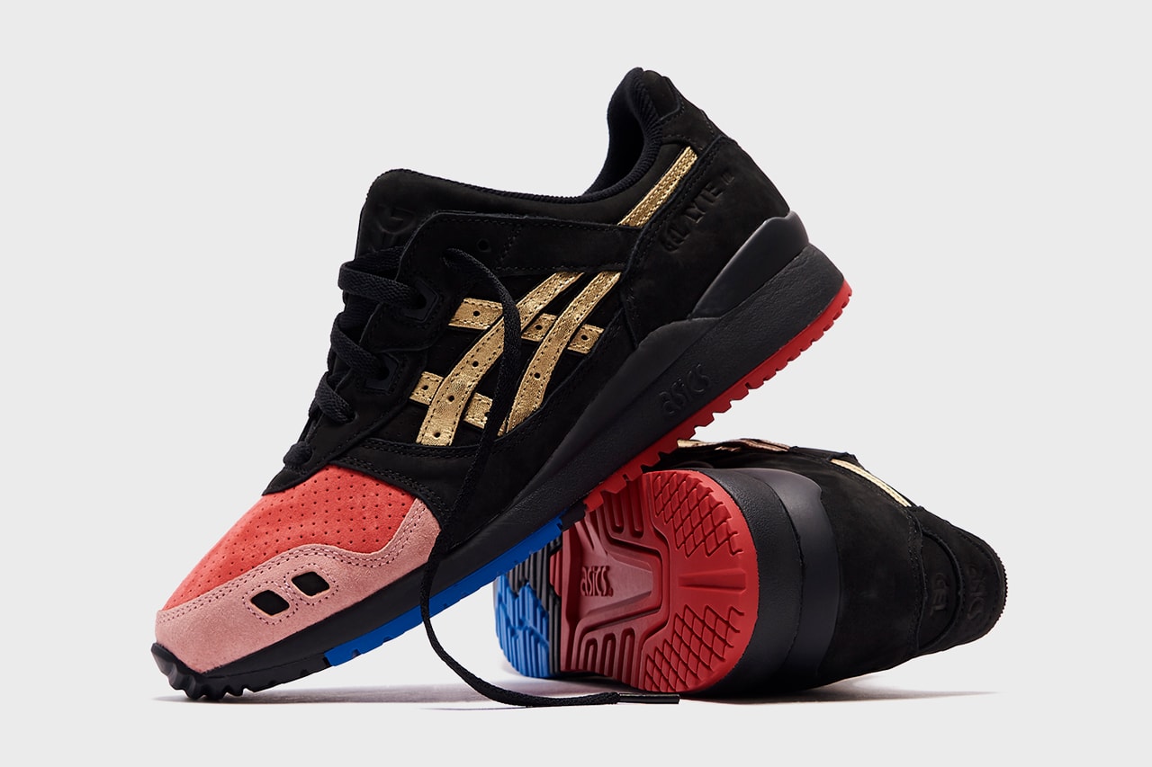 asics tokyo trio