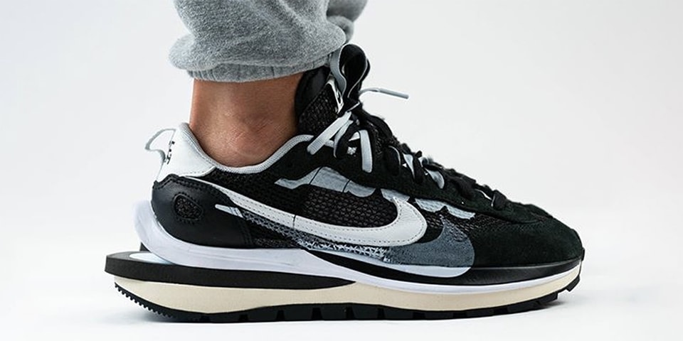 nike sacai vapor pegasus