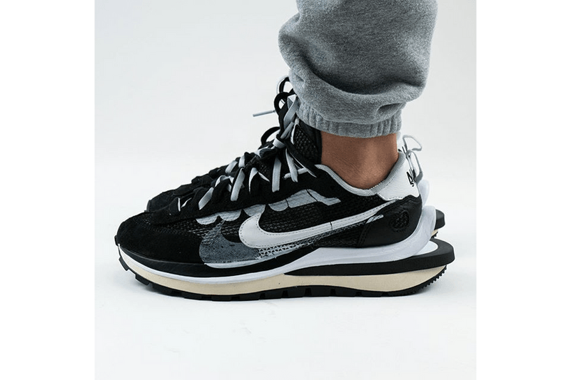 sacai x nike pegasus vaporwaffle sp