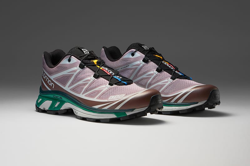 salomon-fall-winter-2020-