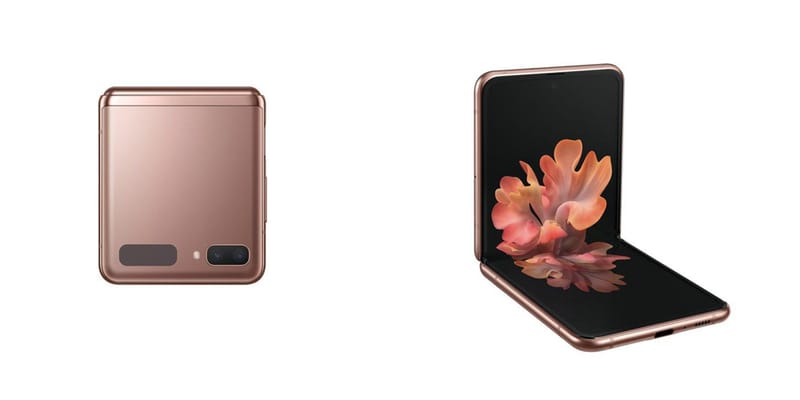 samsung-officially-reveals-the