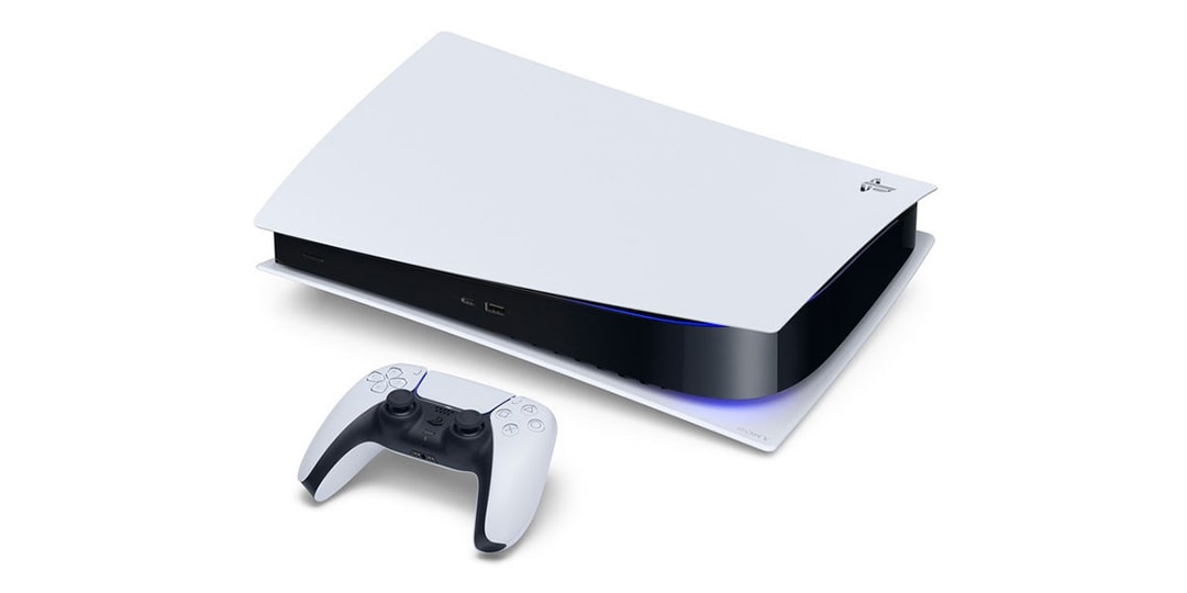 Сообщается, что Sony увеличивает производство PlayStation 5 на 50 процентов