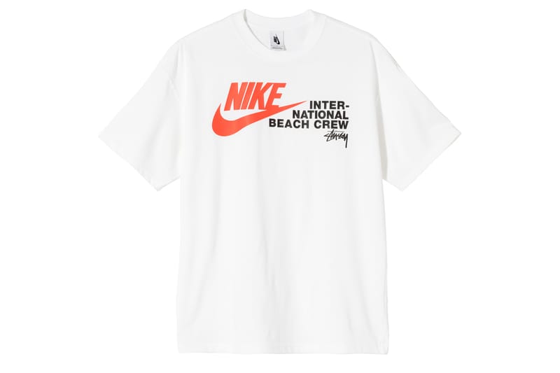 Stüssy x Nike Air Zoom Kukini Official Release Date/Info Hypebeast