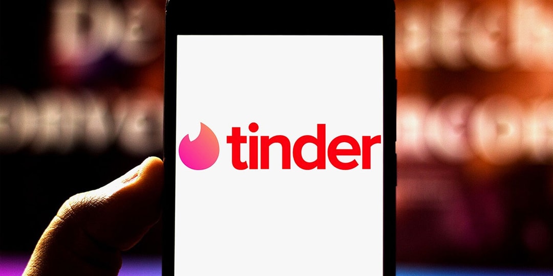 Tinder протестирует видеосвидания с учетом социального дистанцирования