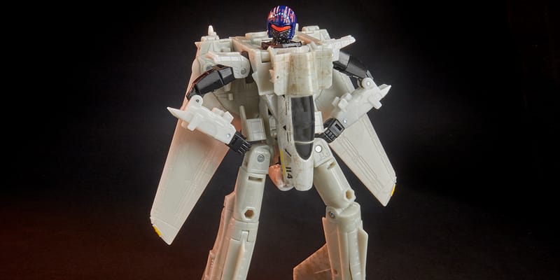top-gun-transformers-maverick-