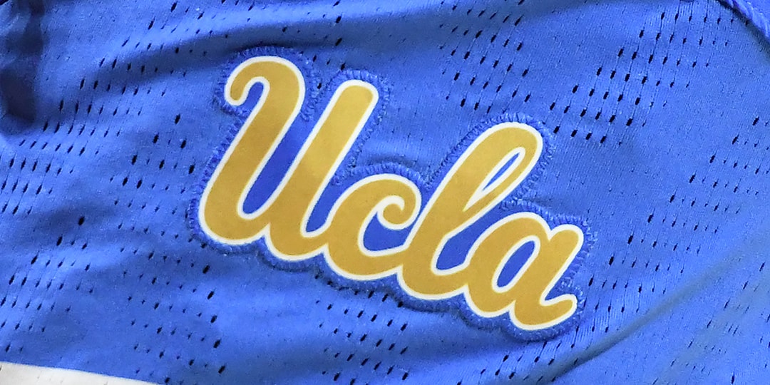 Camsoda Offers Ucla $205m Usd To Replace Under Armour 