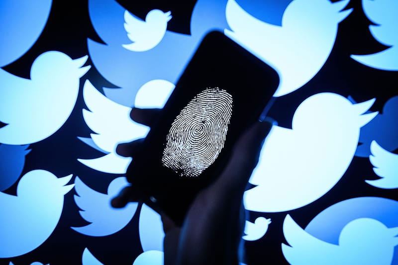 FBI Launches Investigation In Twitter Hacking Incident | Hypebeast