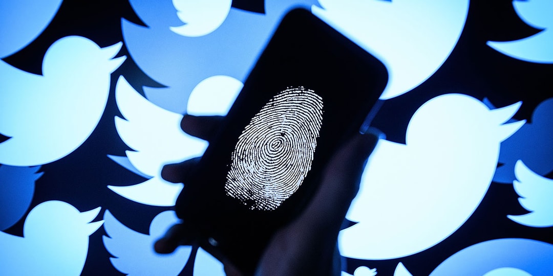 ФБР начало расследование недавнего инцидента со взломом Twitter