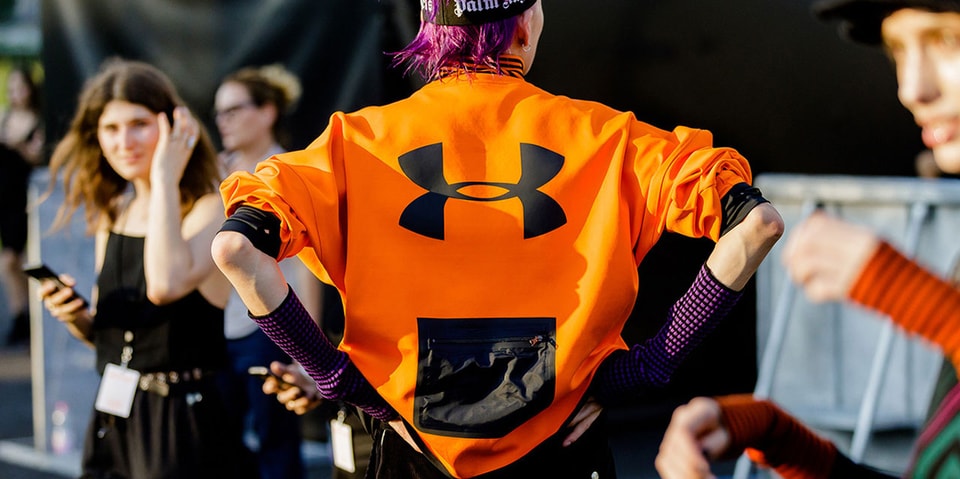 under armour release dates 2020