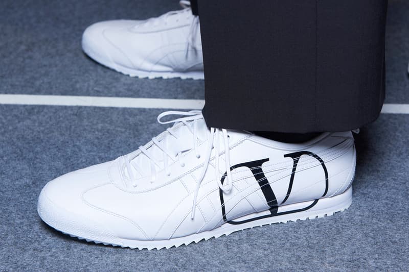 onitsuka tiger new release