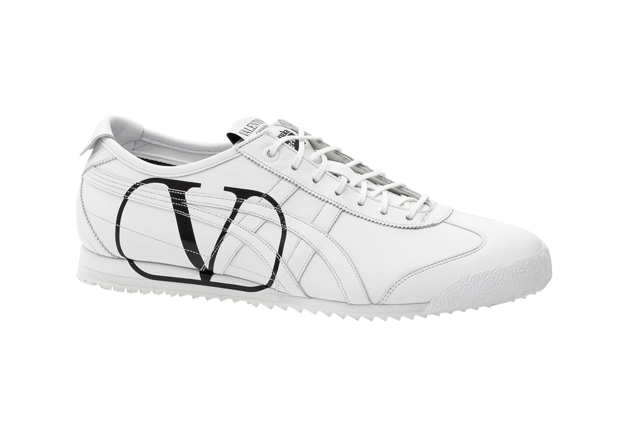 onitsuka tiger new release