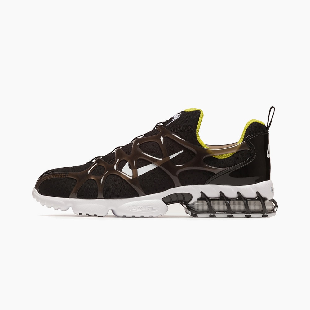 Nike air zoom kukini x stussy resale value Outlet