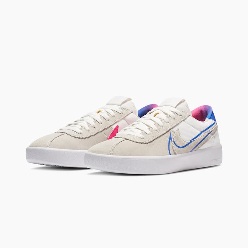 sb olympic
