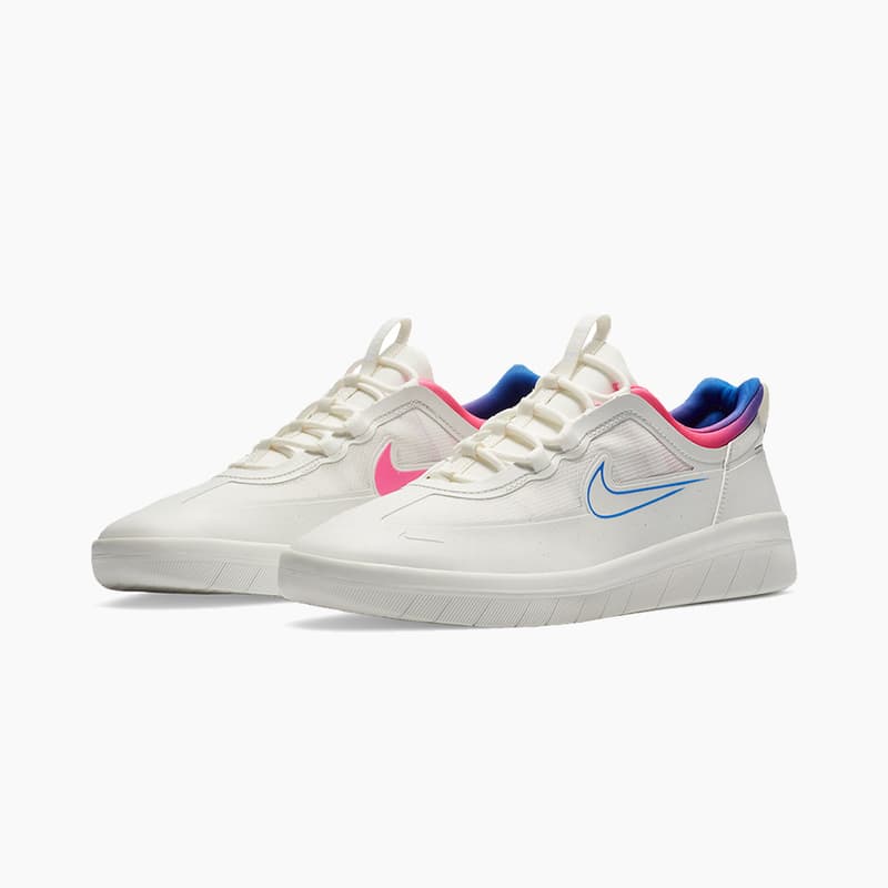sb olympic