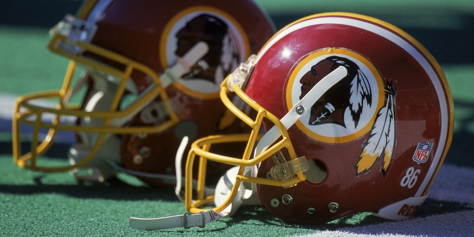 washington-nfl-football-team-name-change-info-hypebeast