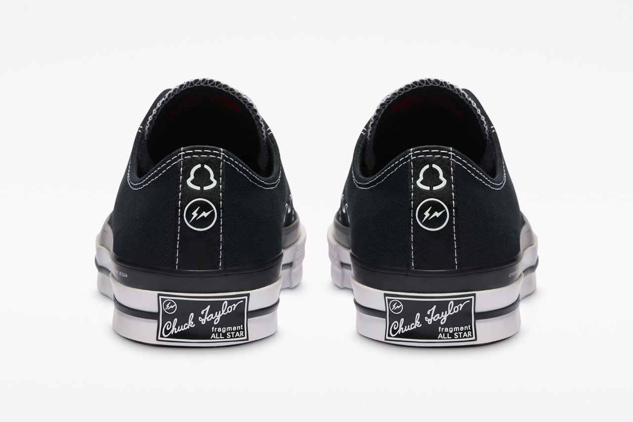 Converse fragment moncler release date Clearance