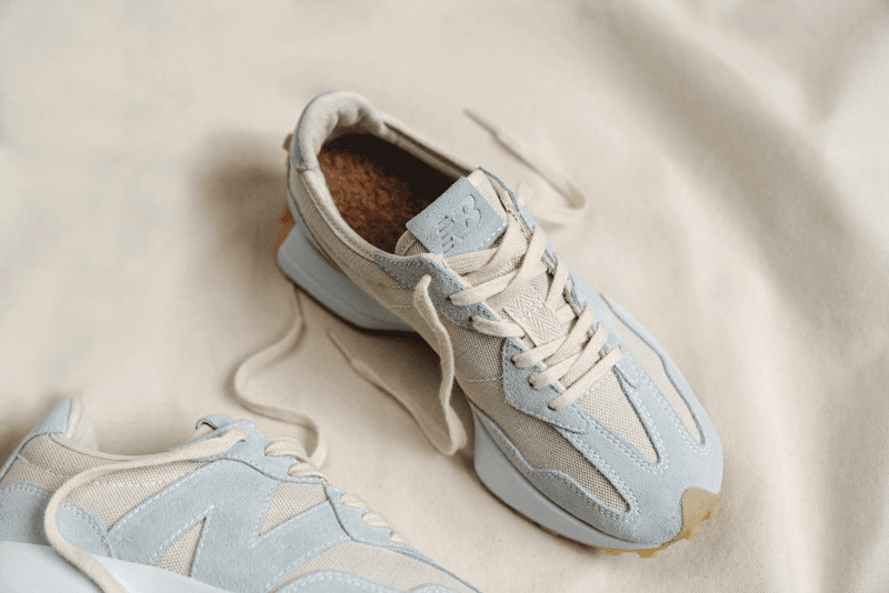 Concepts x adidas Originals A-ZX Series ZX 9000 | Hypebeast