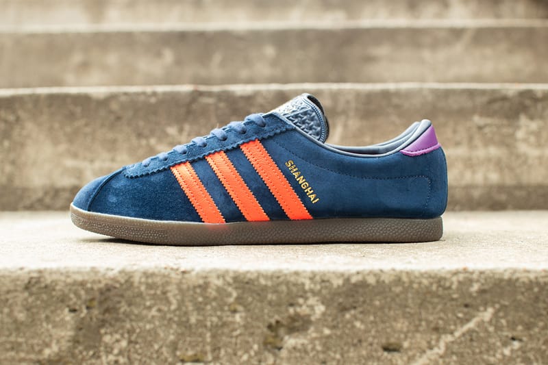 Adidas originals 2020 new arrivals