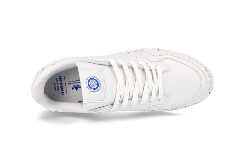 Macys adidas best sale continental 80