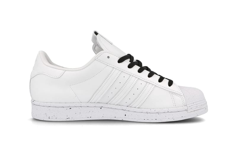 Adidas discount superstar montante