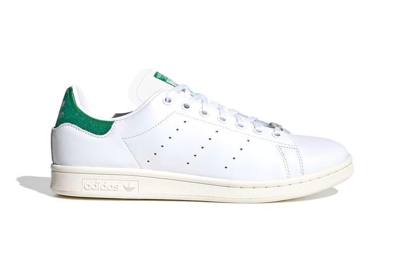 Stan smith super clearance star